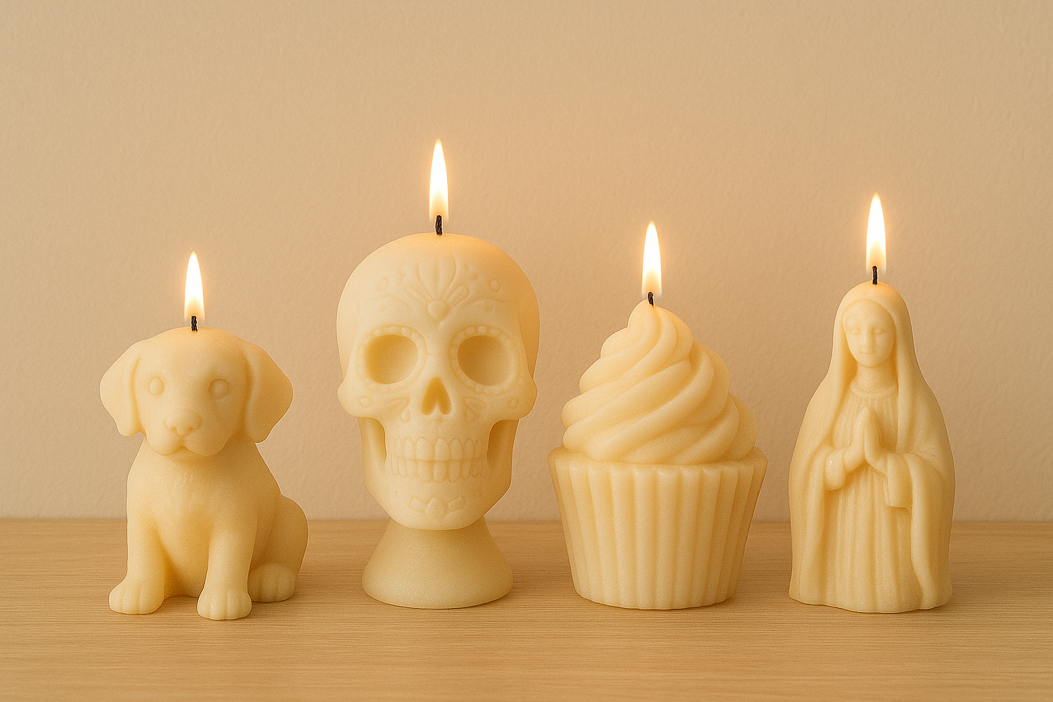 Candles