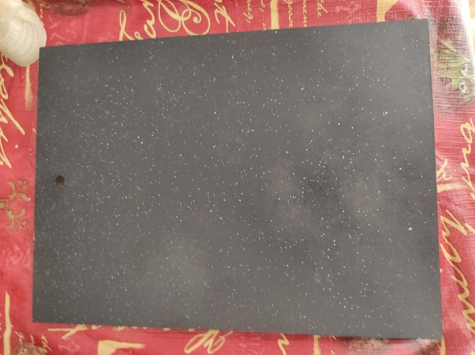 Cuadros con marco invisible (personalizable)