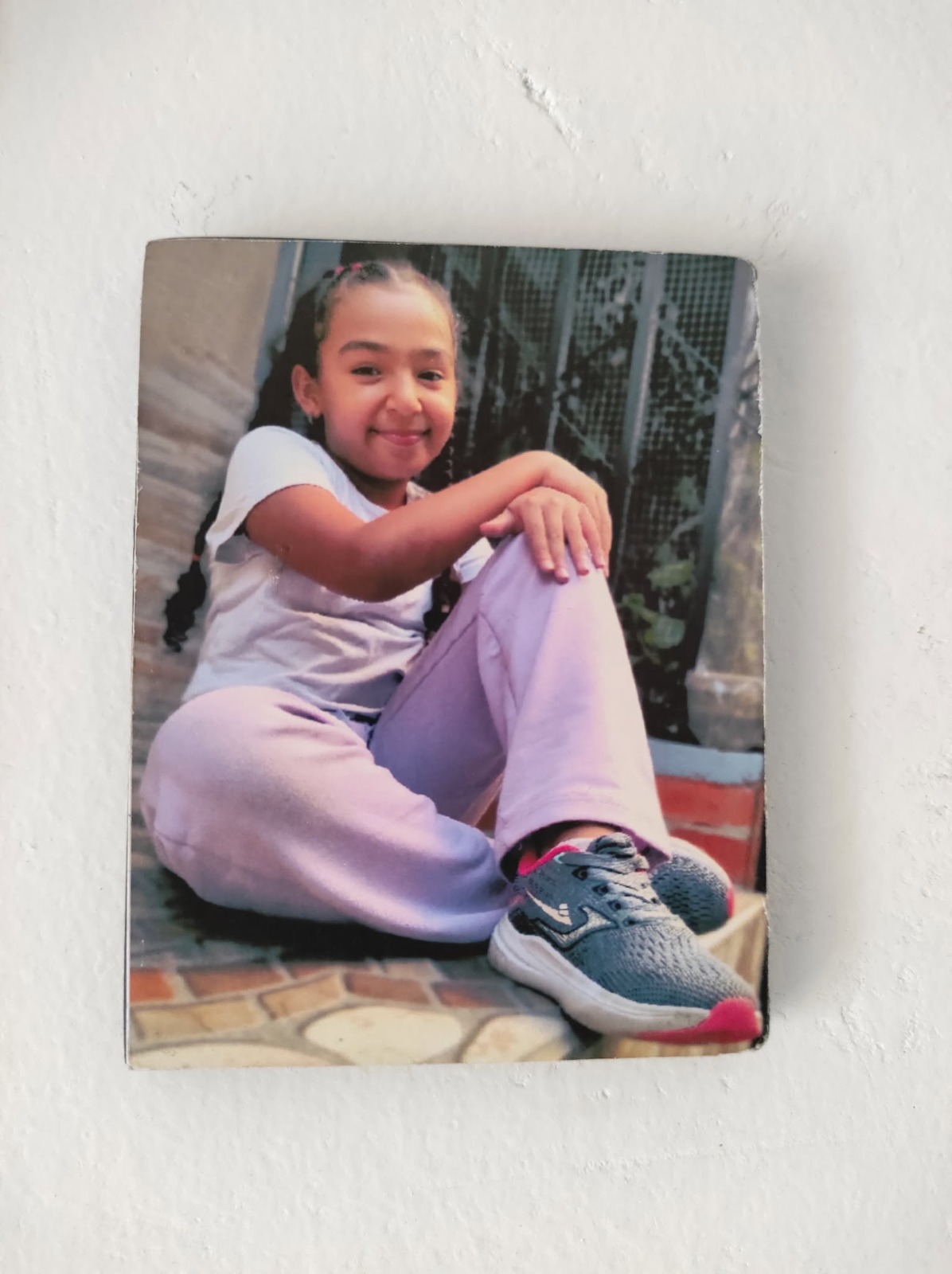 Cuadros con marco invisible (personalizable)